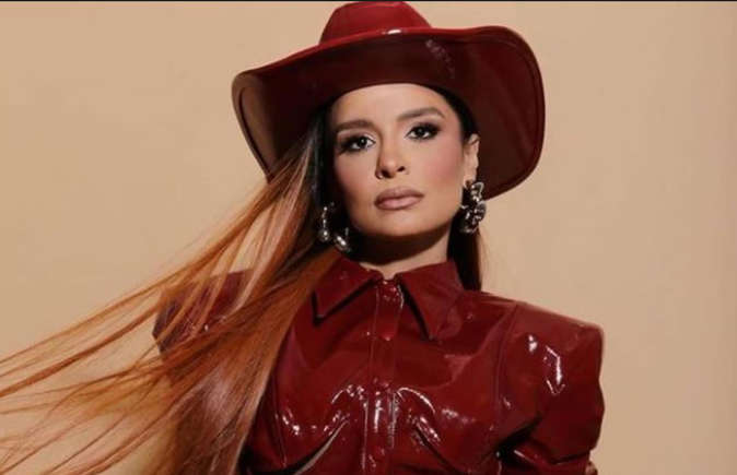 Suposta internação de Maiara assusta fãs da cantora