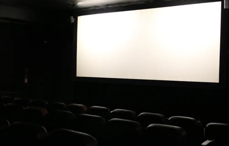 CINE RO: Festival de Cinema realiza prévia com exibição de filmes em bairros e escolas