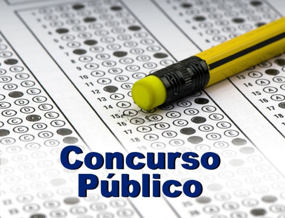 Prefeitura de Rolim de Moura abre concurso com vagas para diversos cargos